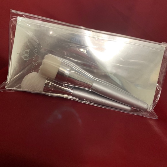 Cosmedix - Picture 1 of 3